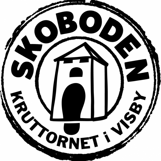 https://skoboden.se/wp-content/uploads/cropped-Marke-Kruttorn_svart-1086x1100.png